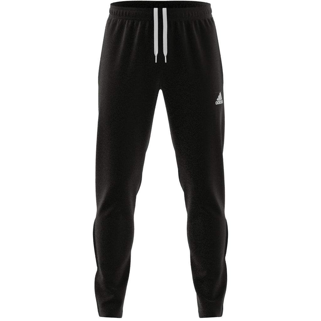Trainingshose