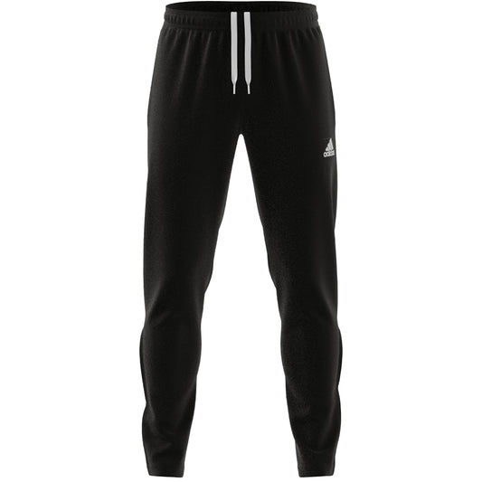 Trainingshose