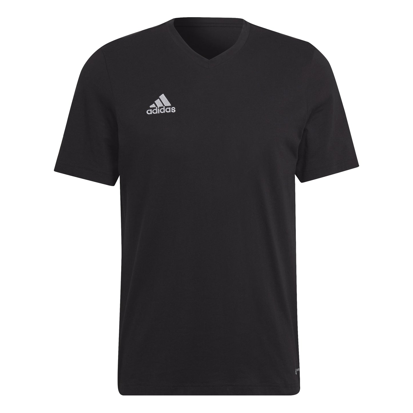 Baumwoll T-Shirt verschied. Farben