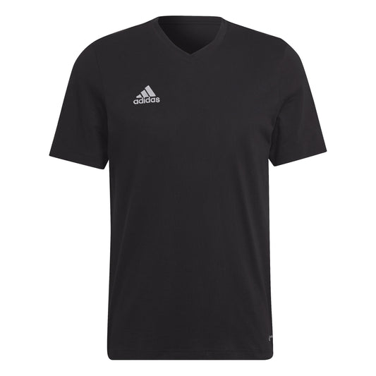 Baumwoll T-Shirt verschied. Farben