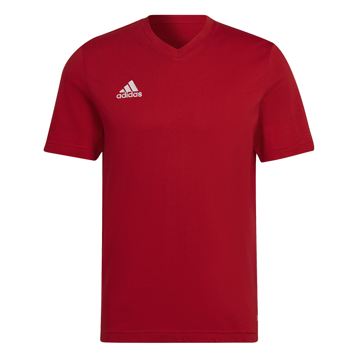 Baumwoll T-Shirt verschied. Farben