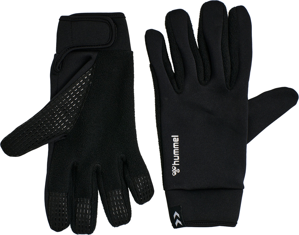 Feldspieler Handschuhe
