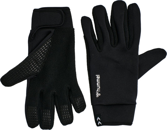Feldspieler Handschuhe