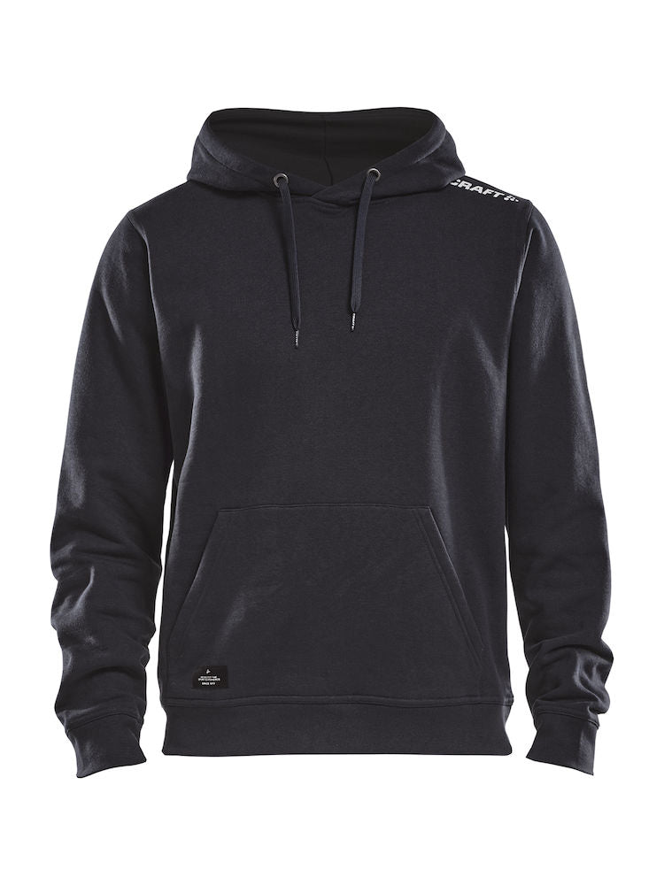 Hoodie Herren Mitglieder