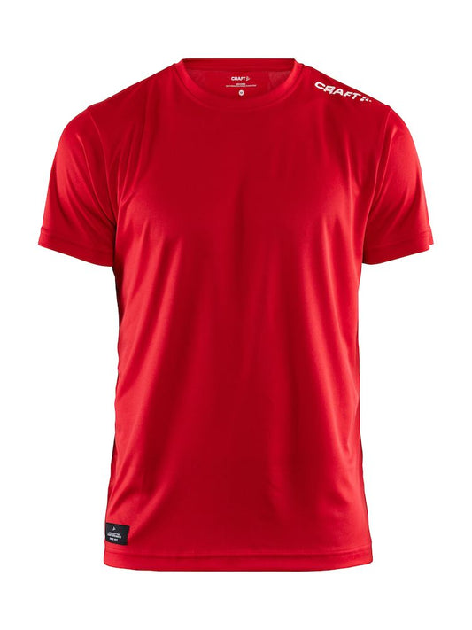 T-Shirt Herren Mitarbeiter