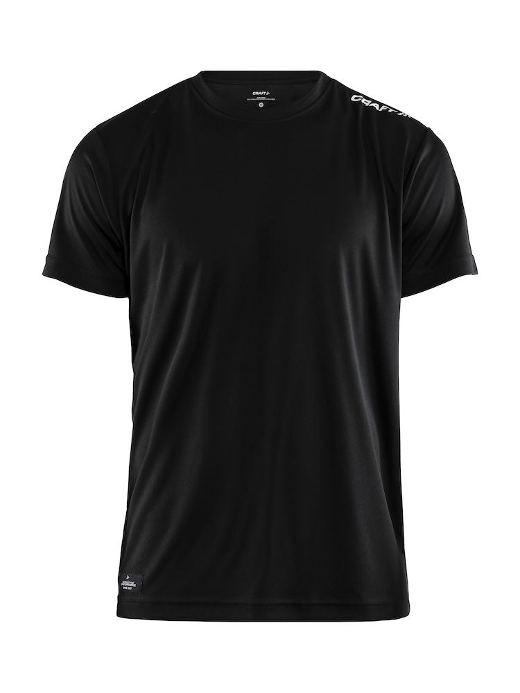 T-Shirt Herren Mitglieder
