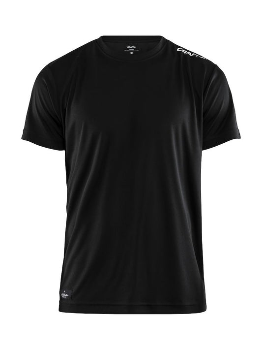 T-Shirt Herren Mitglieder