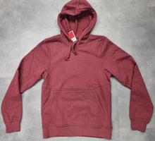 Load image into Gallery viewer, Hoodie Bordeaux
