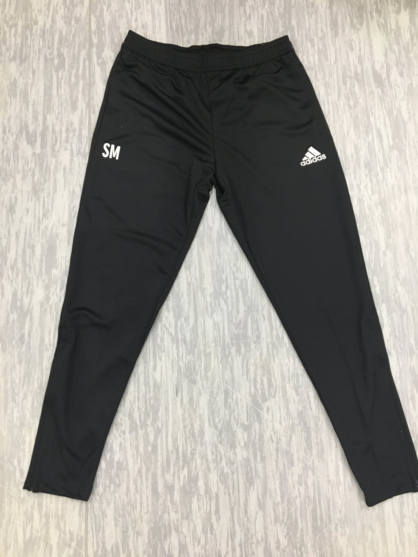 Trainingshose