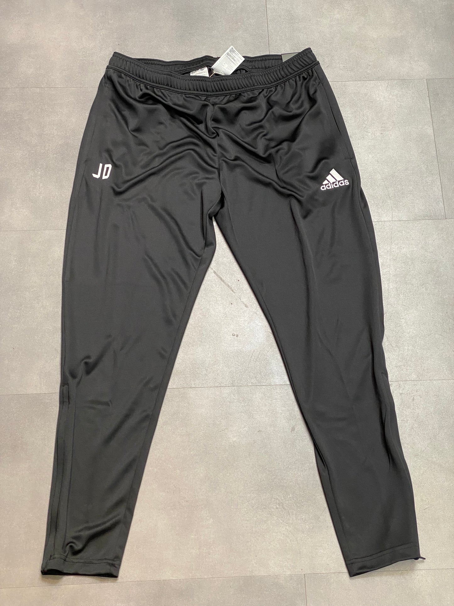 Trainingshose