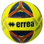 Errea Faustball Kids "Dream"