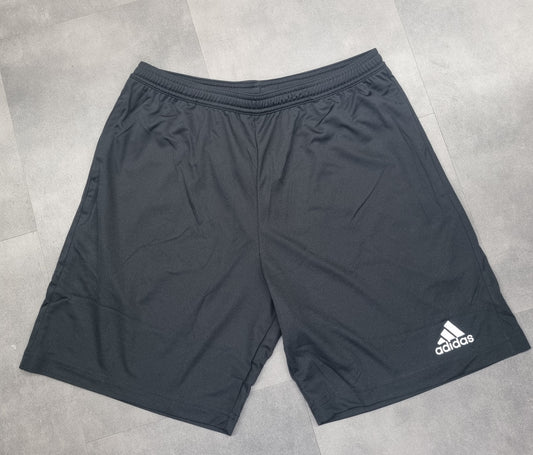 Kurze Hose