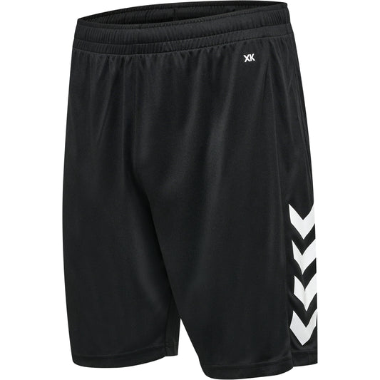Kurze Trainingshose