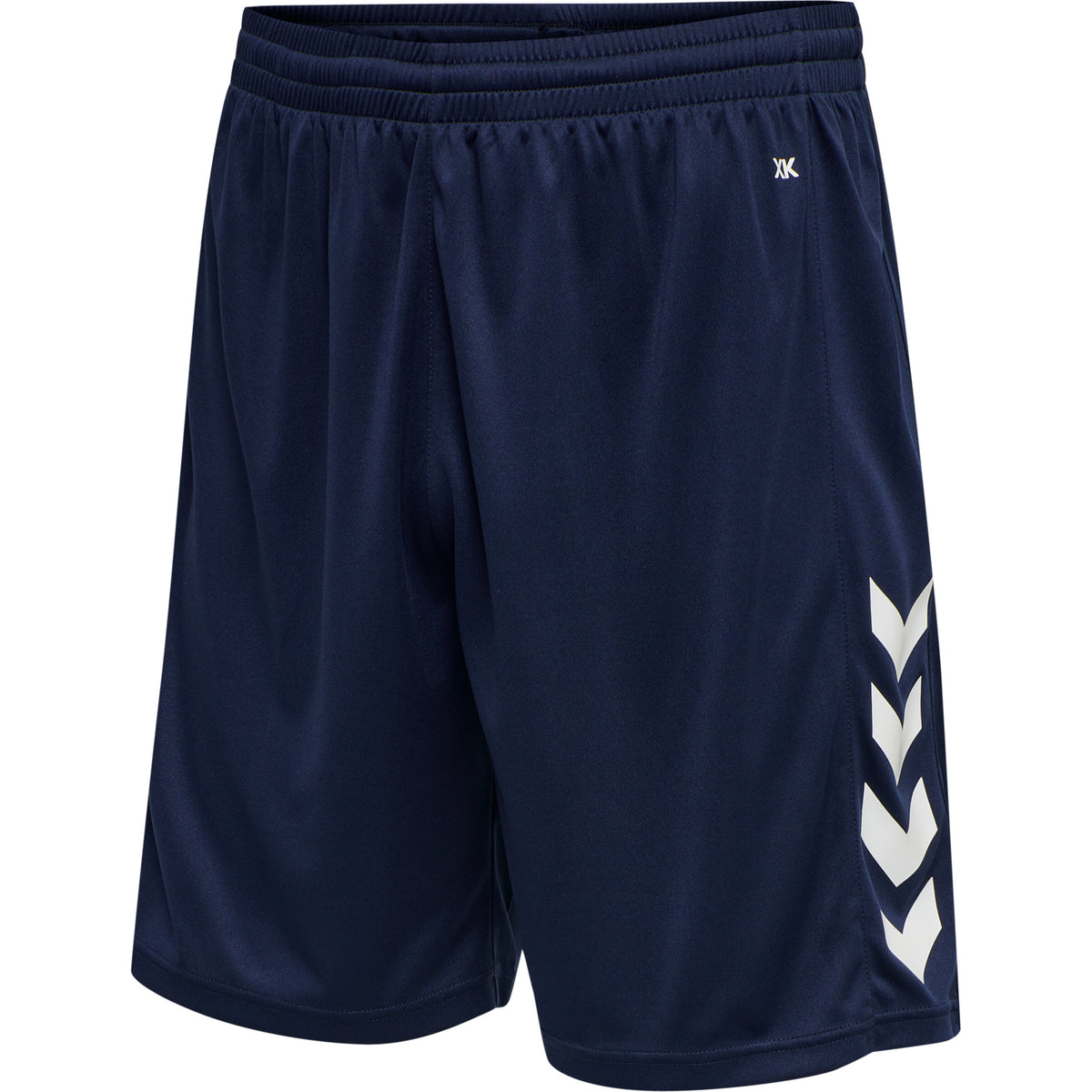 Kurze Trainingshose