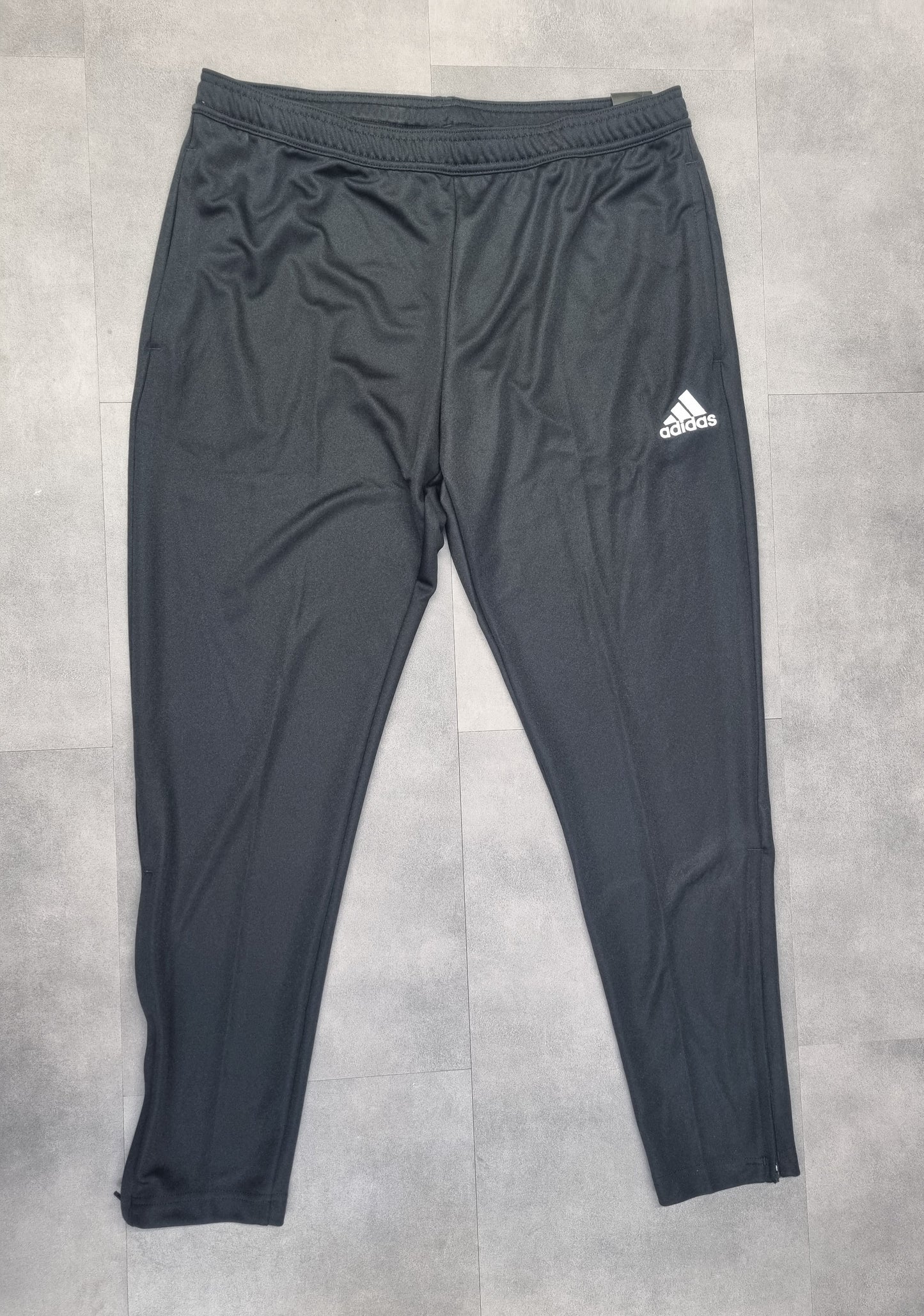 Trainingshose
