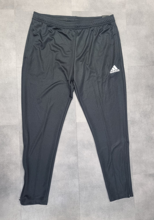 Trainingshose