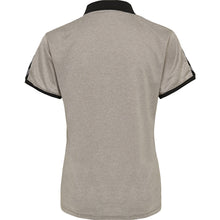Load image into Gallery viewer, Poloshirt Damen
