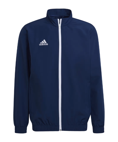 Präsentationsjacke