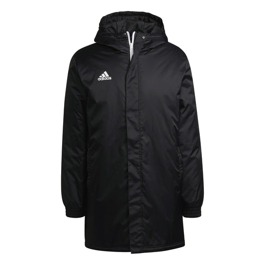 Stadionjacke