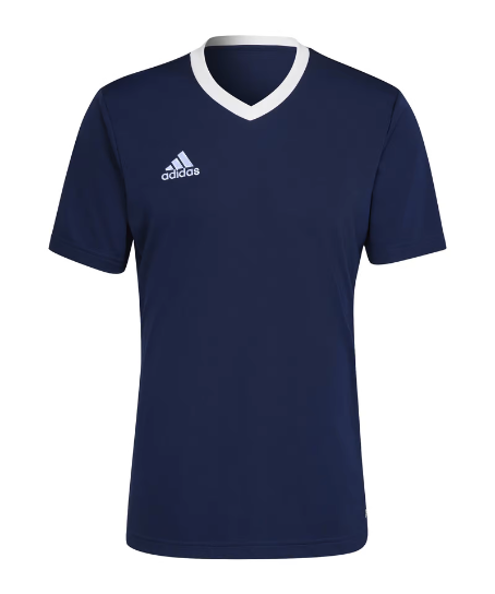 Trainingsshirt Herren