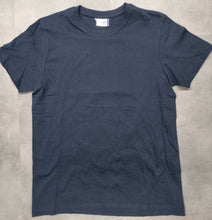 Load image into Gallery viewer, T-Shirt Dunkelblau
