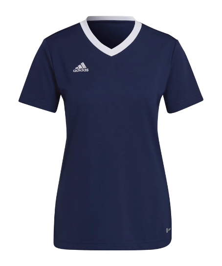 Trainingsshirt Damen