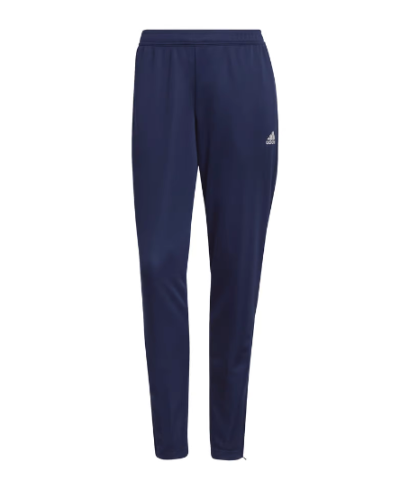 Trainingshose Damen