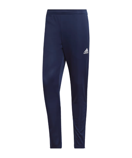 Trainingshose Herren