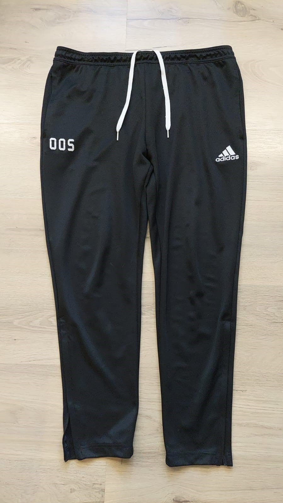 Trainingshose