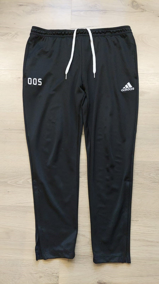 Trainingshose