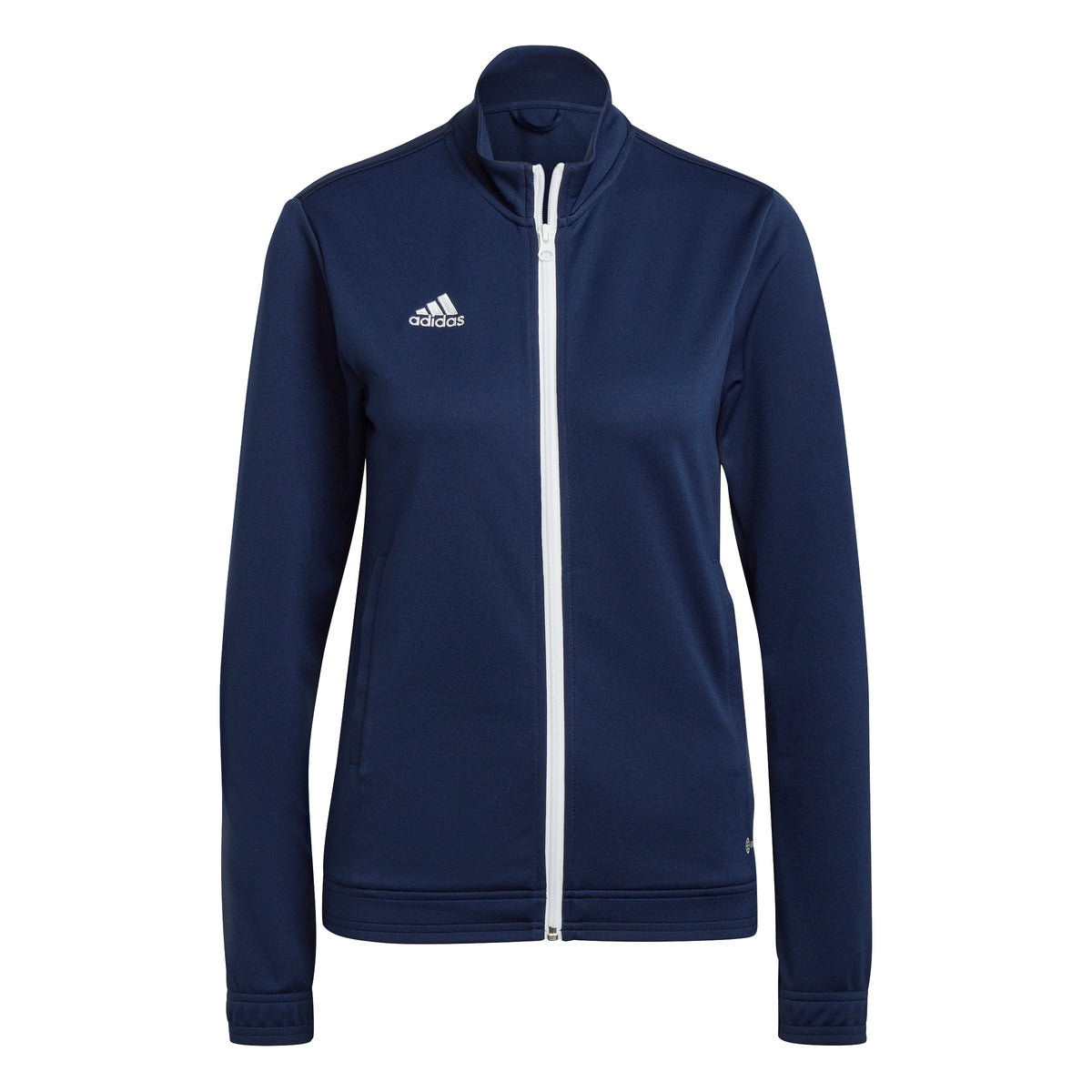 Trainingsjacke Damen