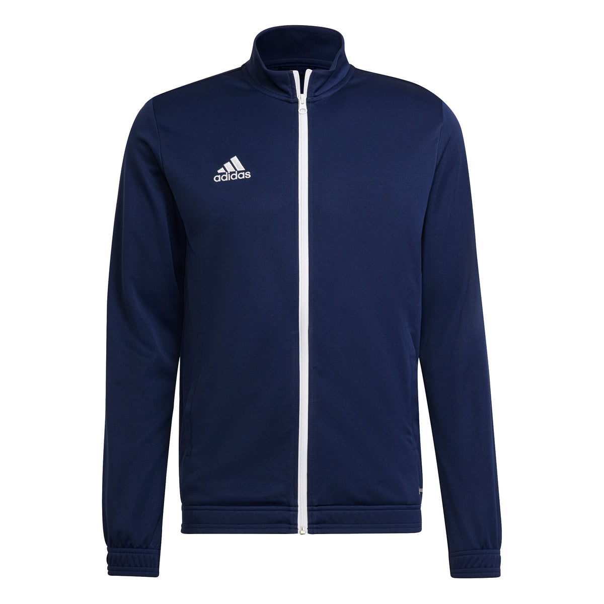 Trainingsjacke Herren
