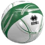 Errea Faustball U12 "Aaron"