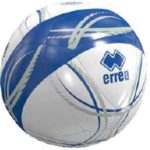 Errea Faustball U14 "Xeno"