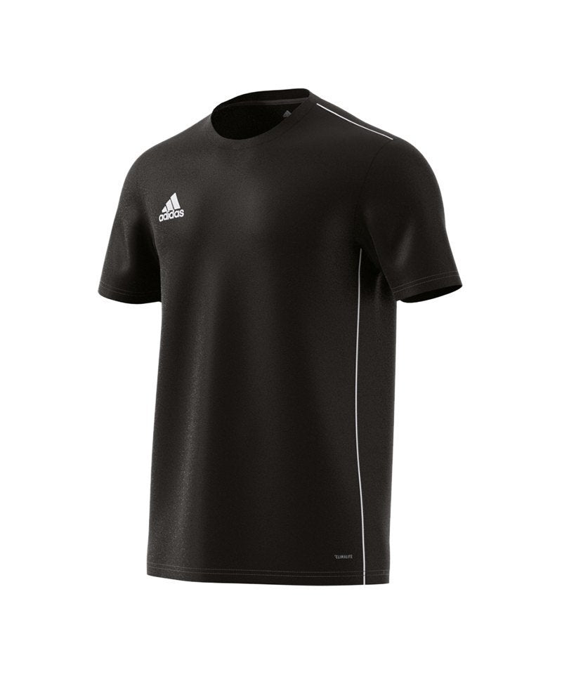 Trainingsshirt