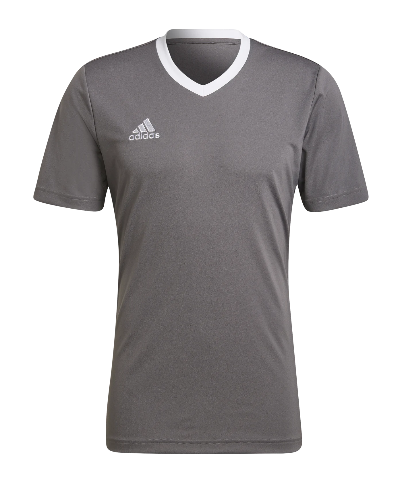Trainingsshirt