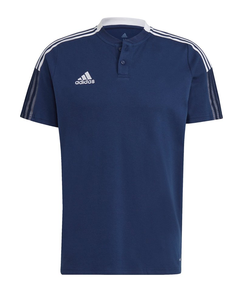 Poloshirt