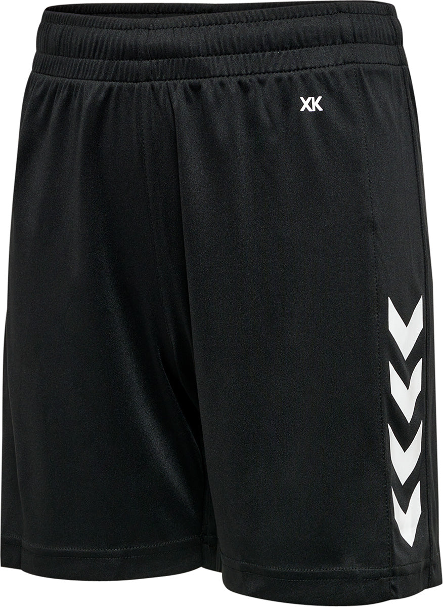 Kurze Hose Lehrer