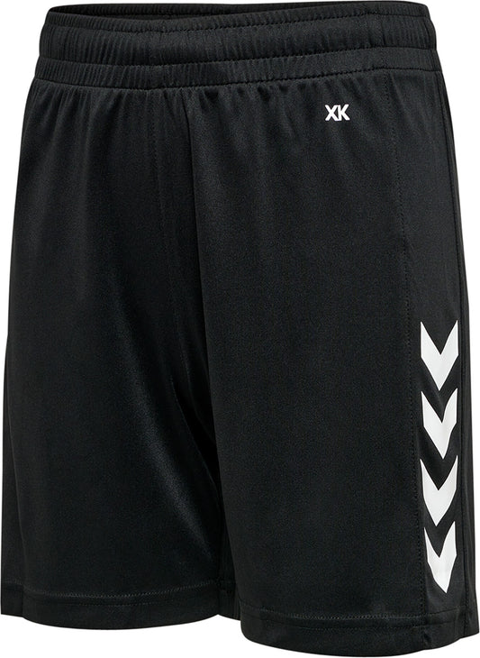Kurze Hose Lehrer