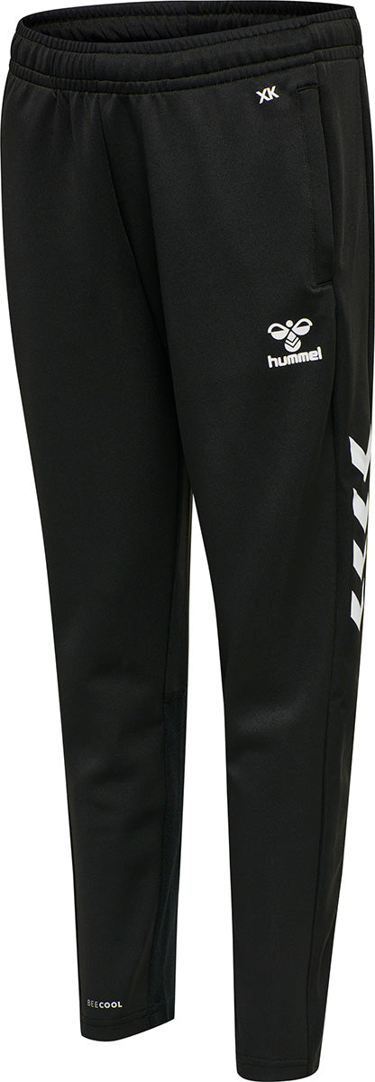 Trainingshose Lehrer