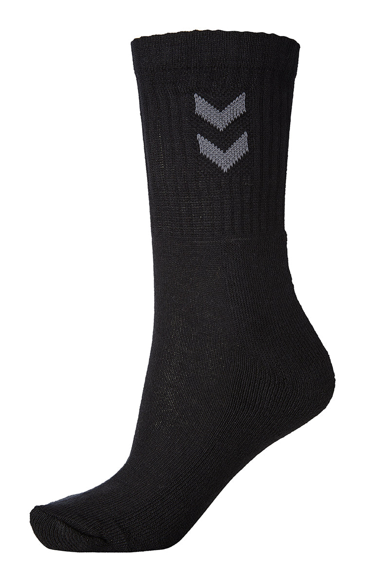 Socken