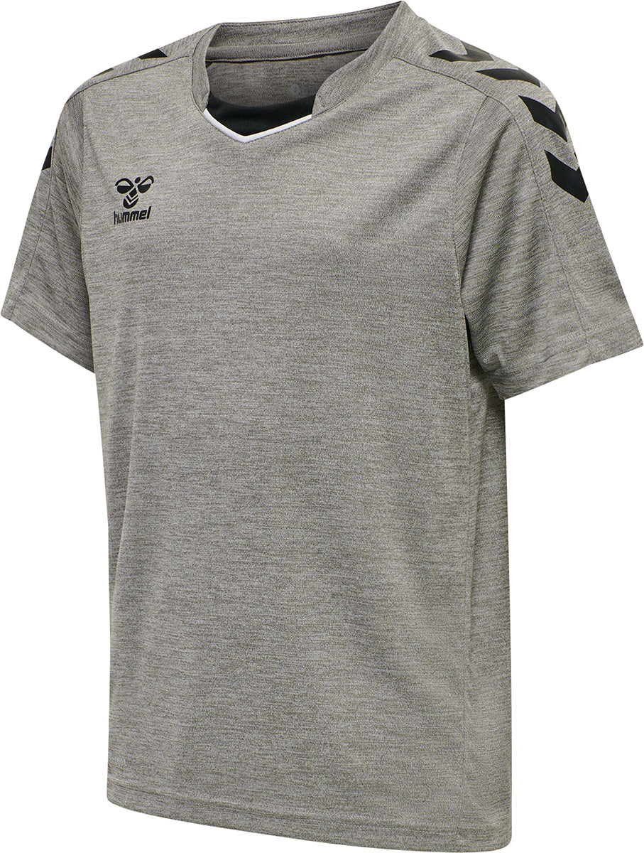 Trainingsshirt Lehrer