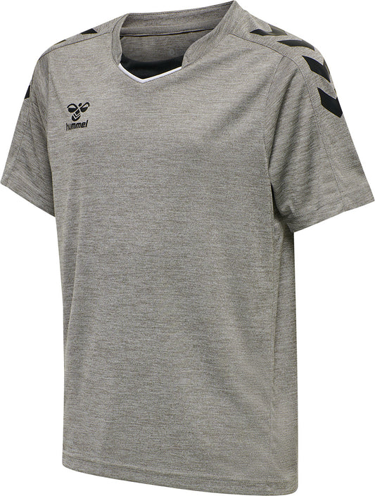 Trainingsshirt Lehrer