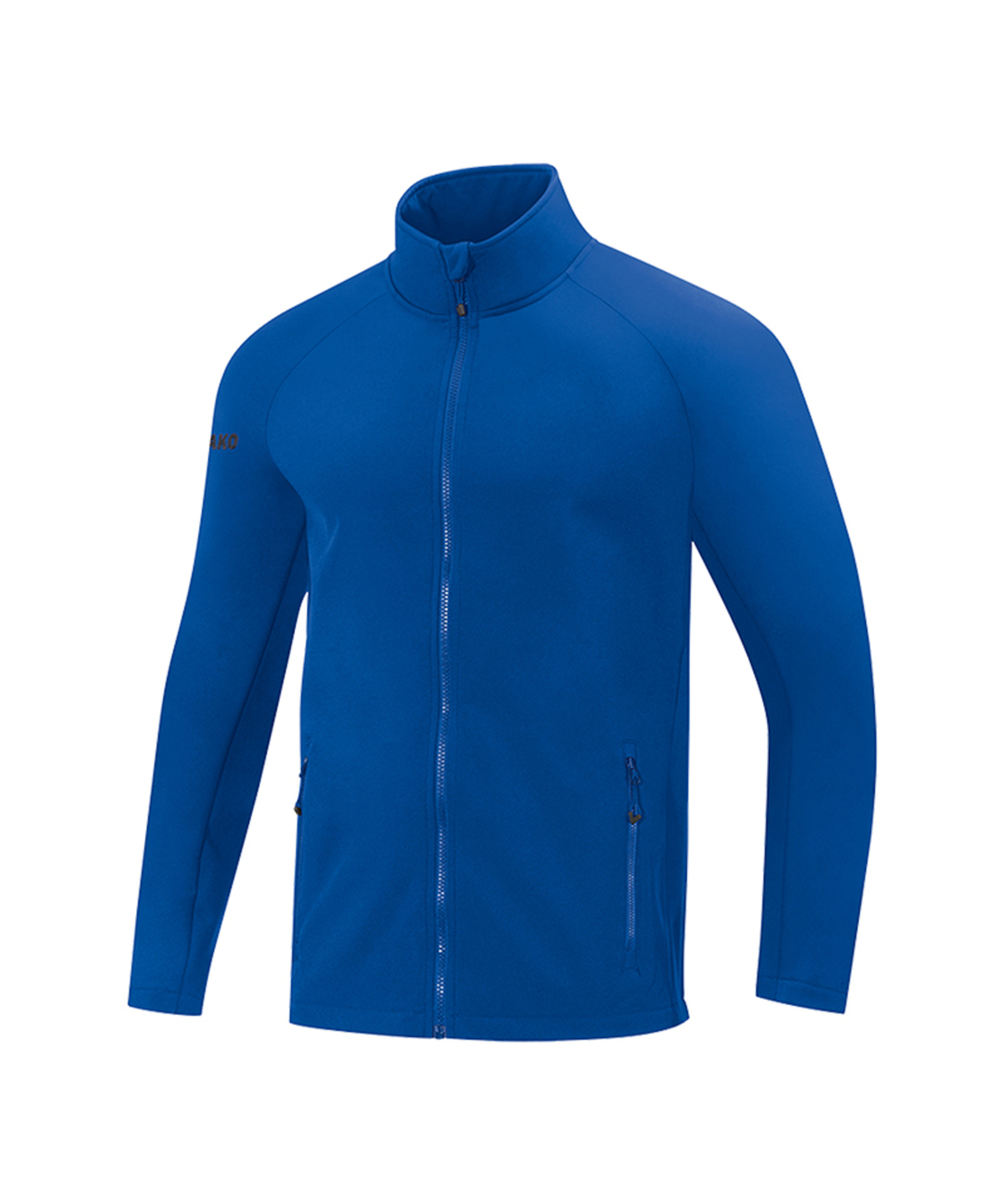 Softshelljacke