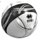 Errea Faustball Männer "Faust"
