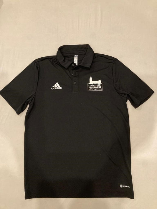 Poloshirt Herren