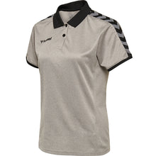 Load image into Gallery viewer, Poloshirt Damen
