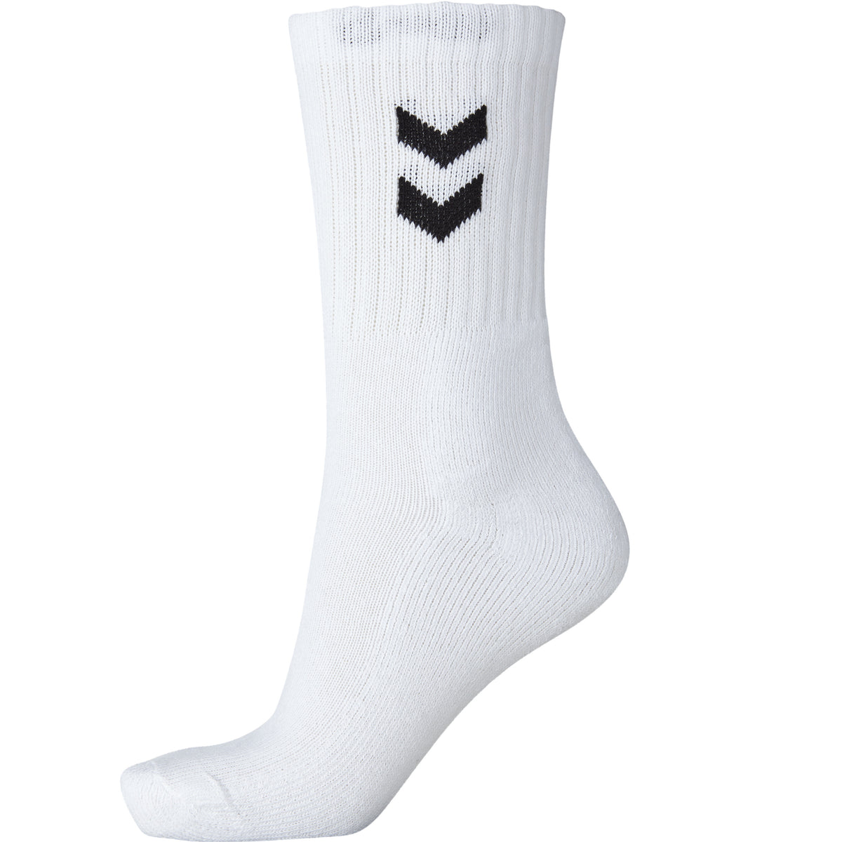 Socken 3er Pack