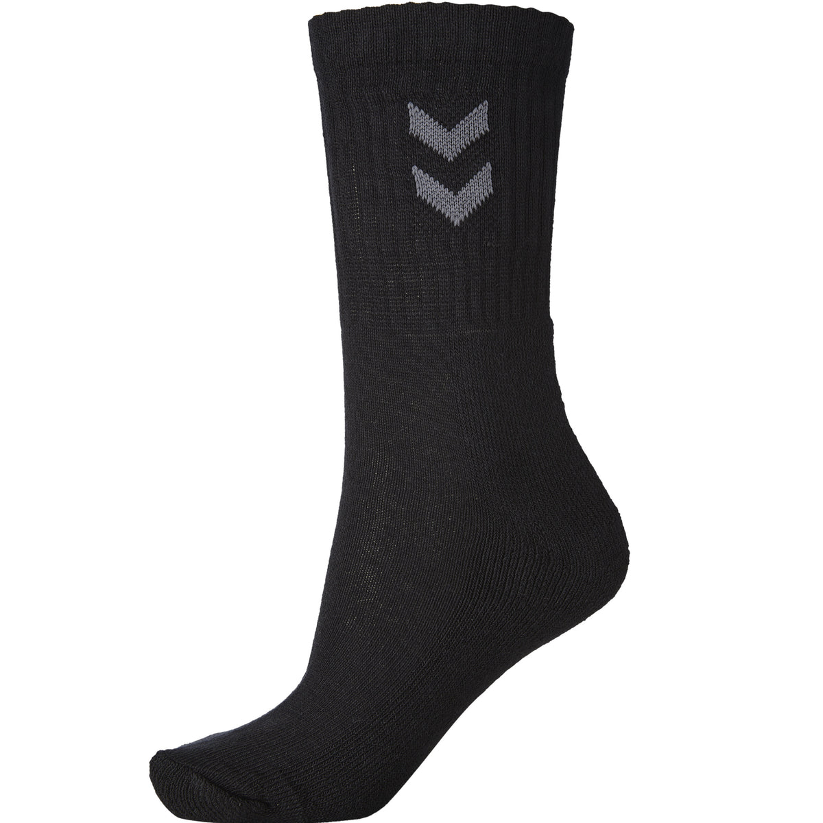Socken 3er Pack