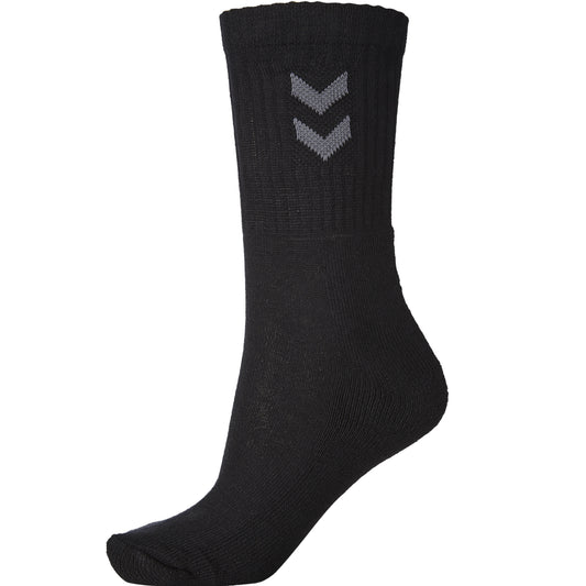 Socken 3er Pack